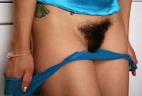 ATK hairy Miyu Set