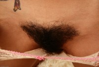 ATK hairy Miyu Set
