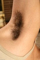 ATK hairy Miyu Set