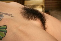 ATK hairy Miyu Set