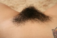 ATK hairy Miyu Set