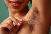 ATK hairy Miyu in exotic and hairy