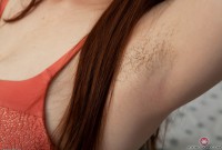 ATK hairy Marceline Moore Set