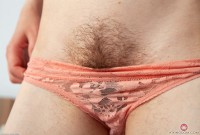 ATK hairy Marceline Moore Set