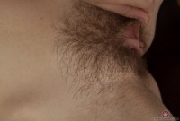 ATK hairy Marceline Moore Set