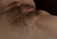 ATK hairy Marceline Moore Set