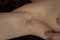 ATK hairy Marceline Moore Set