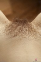 ATK hairy Marceline Moore Set