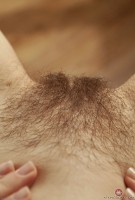 ATK hairy Marceline Moore Set