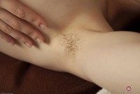 ATK hairy Marceline Moore Set