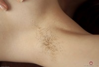 ATK hairy Marceline Moore Set