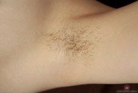 ATK hairy Marceline Moore Set