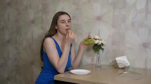 ATK Aunt Judys Marceline Moore in masturbation