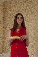 ATK hairy Marceline Moore Set