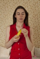 ATK hairy Marceline Moore Set