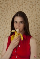 ATK hairy Marceline Moore Set