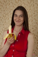 ATK hairy Marceline Moore Set