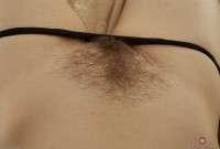 ATK hairy Marceline Moore Set