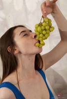 ATK hairy Marceline Moore Set