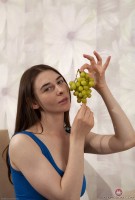 ATK hairy Marceline Moore Set