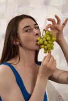 ATK hairy Marceline Moore Set