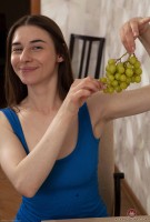 ATK hairy Marceline Moore Set