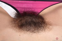 ATK hairy Mojito Set