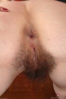ATK hairy Mojito in young and hairy