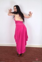 ATK hairy Mojito Set