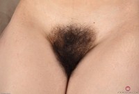 ATK hairy Mojito Set