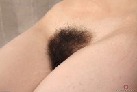 ATK hairy  in young and hairy
