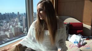 ATK Aunt Judys  in Virtual vacation