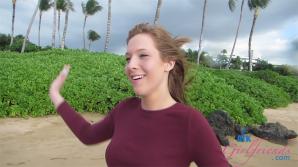 ATK Aunt Judys  in Virtual vacation