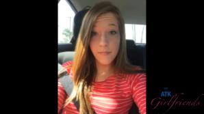 ATK Aunt Judys  in Virtual vacation