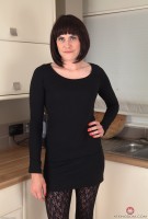 ATK hairy Molly Malone Set