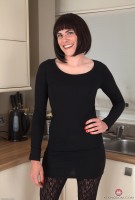 ATK hairy Molly Malone Set