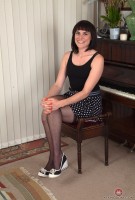 ATK hairy Molly Malone Set