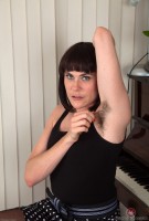 ATK hairy Molly Malone Set