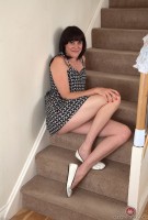 ATK hairy Molly Malone Set