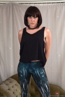 ATK hairy Molly Malone Set