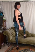 ATK hairy Molly Malone Set