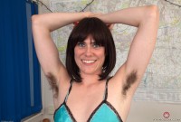 ATK hairy Molly Malone Set