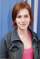 ATK hairy  in young and hairy