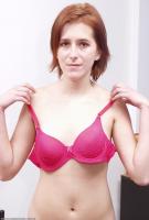 ATK hairy Monika Set