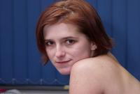 ATK hairy  in young and hairy