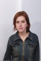 ATK hairy Monika Set