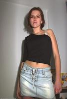 ATK hairy  in young and hairy