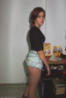 ATK hairy  in young and hairy