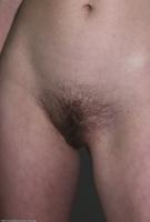 ATK hairy  in young and hairy