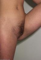 ATK hairy  in young and hairy